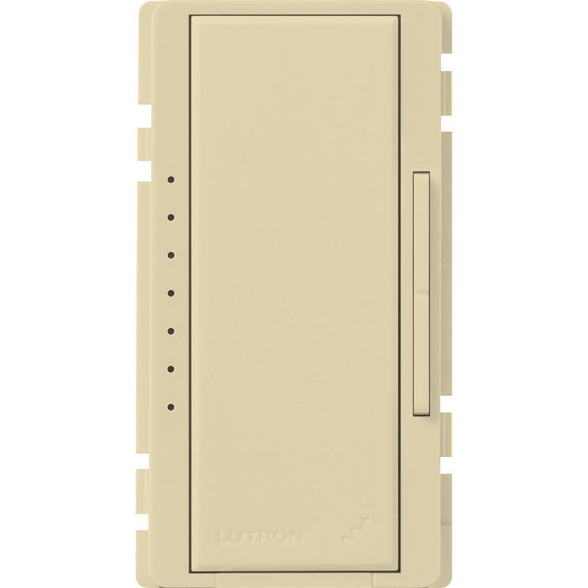 Lutron® MK-D-5-IV Dimmer Color Change Kits