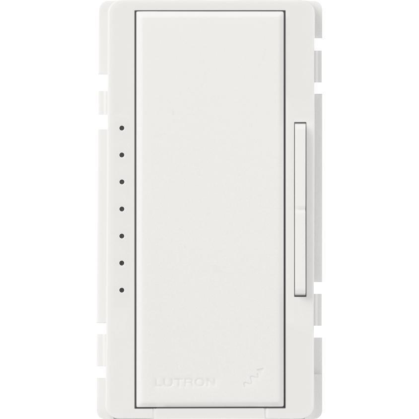 Lutron® MK-D-5-SW Dimmer Color Change Kits