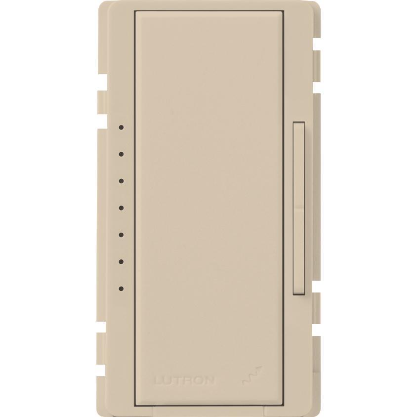 Lutron® MK-D-5-TP Dimmer Color Change Kits
