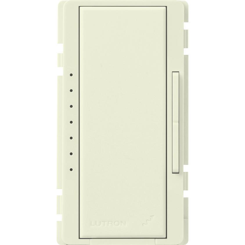 Lutron® MK-D-BI Dimmer Color Change Kits