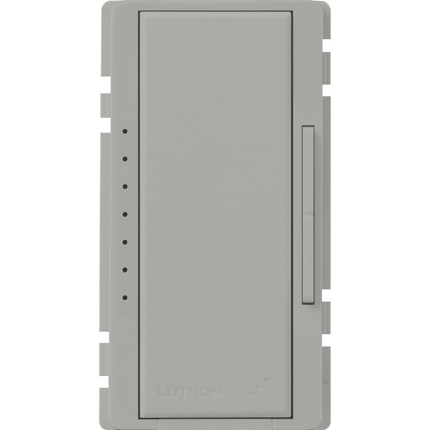 Lutron® MK-D-GR Dimmer Color Change Kits