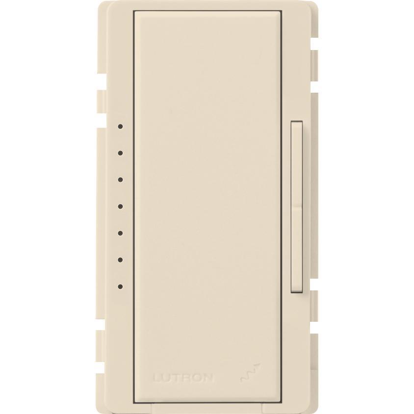 Lutron® MK-D-LA Dimmer Color Change Kits