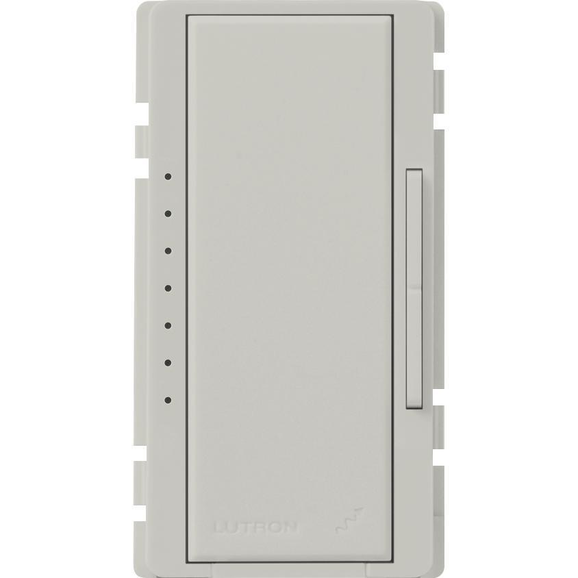 Lutron® MK-D-PD Dimmer Color Change Kits