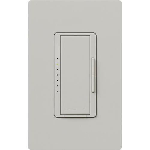 Lutron® MRF2-F6AN-DV-PD Dimmer Switches