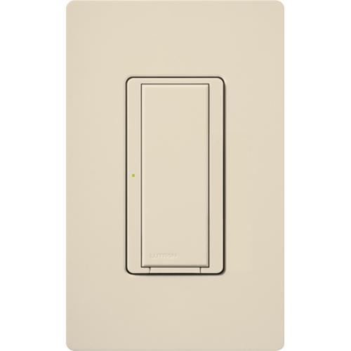 Lutron® MRF2S-6ANS-LA Fan Control Switches
