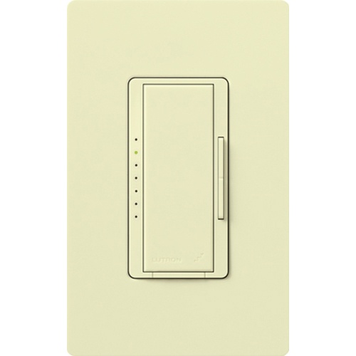 Lutron® MRF2S-6ELV120-AL Dimmer Switches