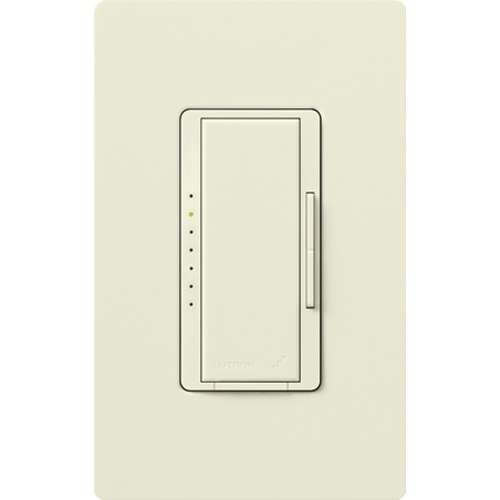 Lutron® MRF2S-6ELV120-BI Dimmer Switches