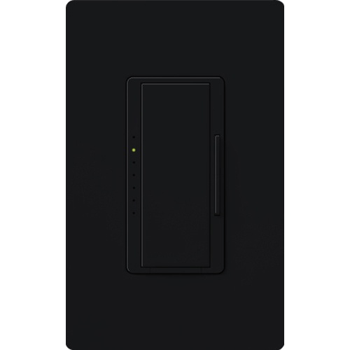 Lutron® MRF2S-6ELV120-BL Dimmer Switches