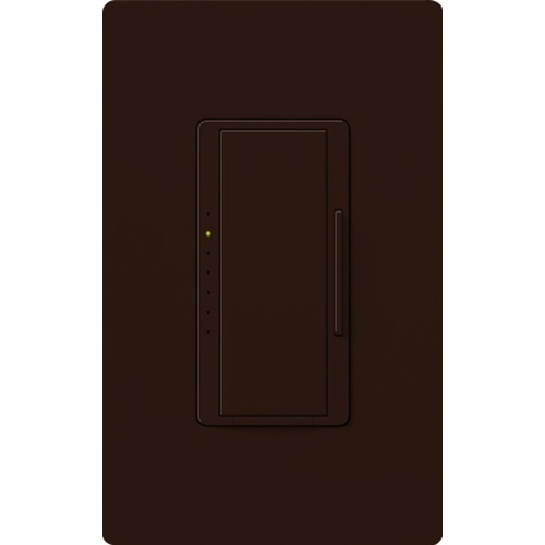 Lutron® MRF2S-6ELV120-BR Dimmer Switches