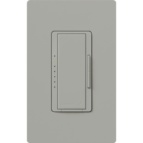 Lutron® MRF2S-6ELV120-GR Dimmer Switches