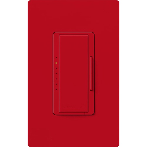 Lutron® MRF2S-6ELV120-HT Dimmer Switches