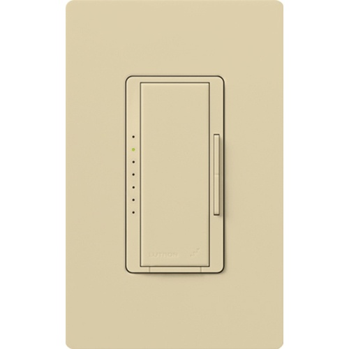 Lutron® MRF2S-6ELV120-IV Dimmer Switches