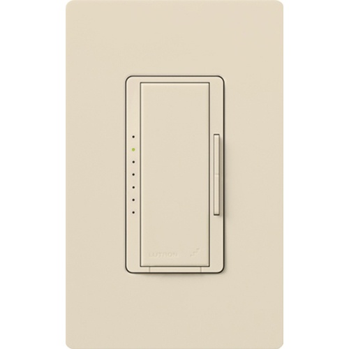 Lutron® MRF2S-6ELV120-LA Dimmer Switches