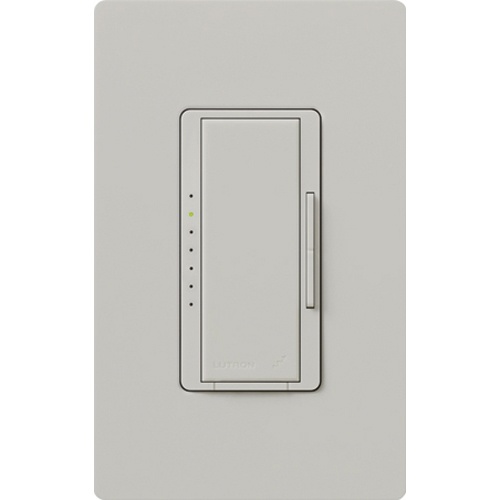 Lutron® MRF2S-6ELV120-PD Dimmer Switches