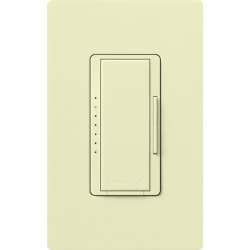 Lutron® MRF2S-6ND-120-AL Dimmer Switches