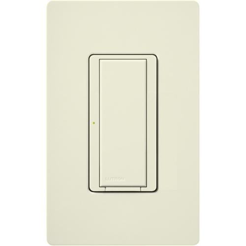 Lutron® MRF2S-8ANS120-BI Fan Control Switches