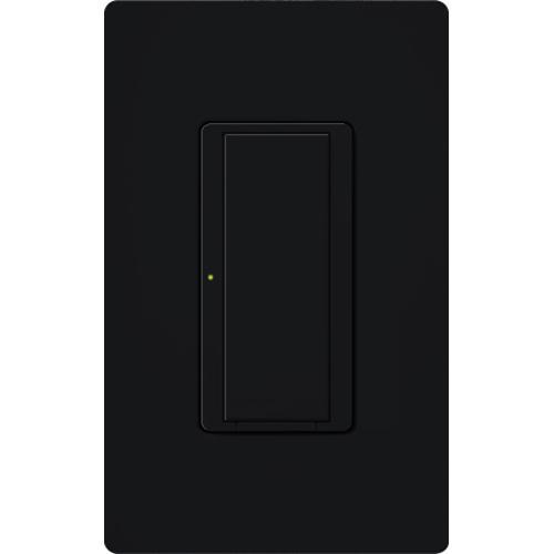 Lutron® MRF2S-8ANS120-BL Fan Control Switches