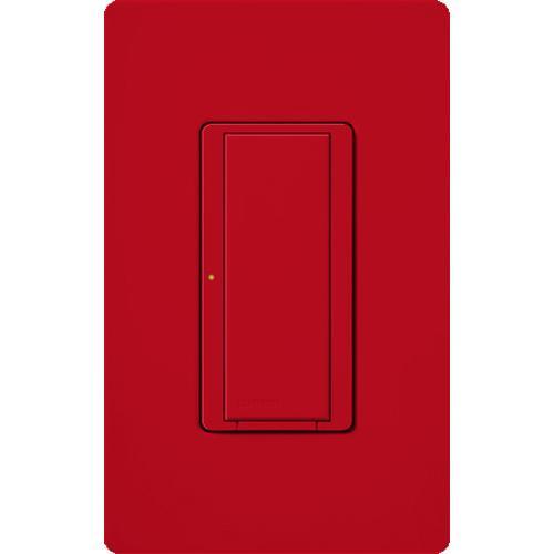Lutron® MRF2S-8ANS120-HT Fan Control Switches