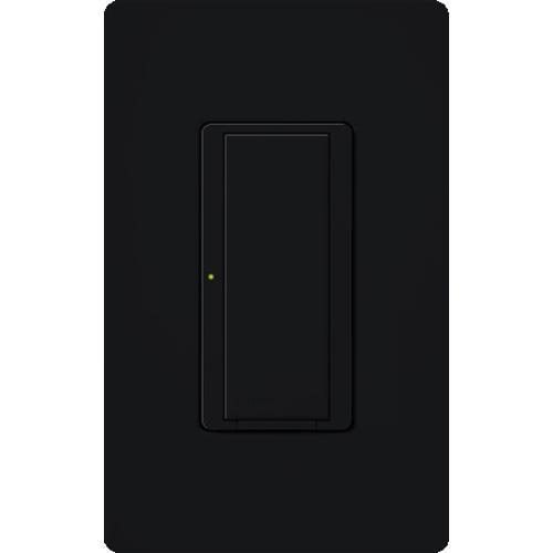 Lutron® MRF2S-8ANS120-MN Fan Control Switches