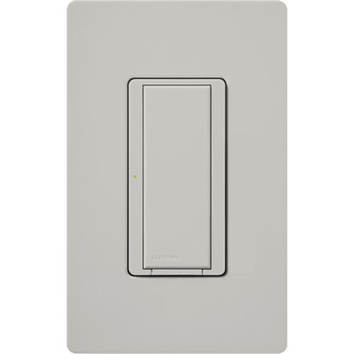 Lutron® MRF2S-8ANS120-PD Fan Control Switches