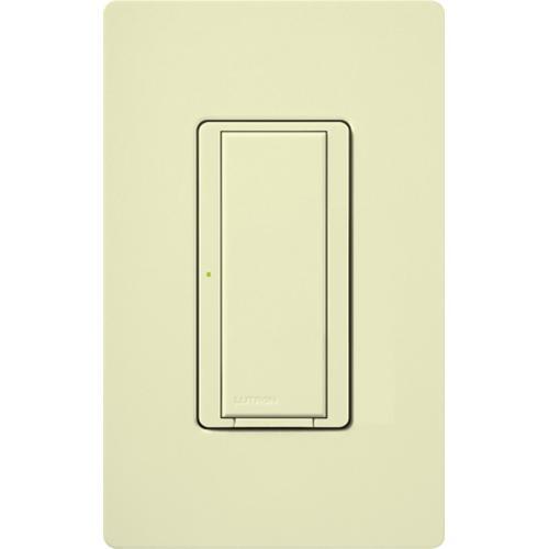 Lutron® MRF2S-8S-DV-AL Fan Control Switches