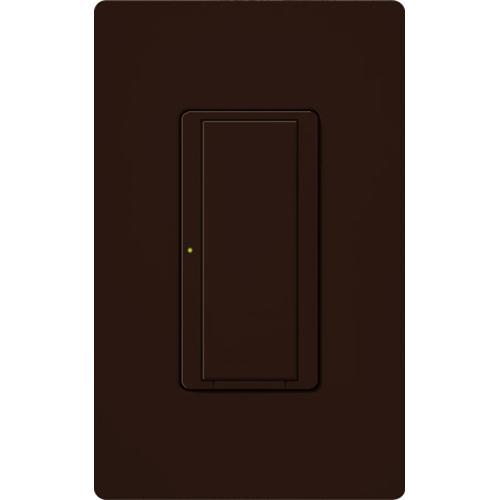 Lutron® MRF2S-8S-DV-BR Fan Control Switches