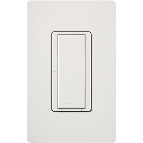 Lutron® MRF2S-8S-DV-SW Fan Control Switches