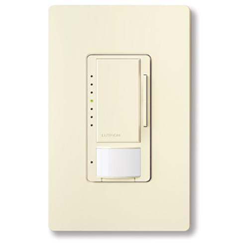 Lutron® MRF2S-8SD010-LA Wireless Occupancy Sensors