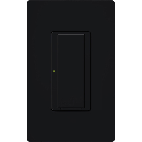 Lutron® MRF2S-8S-DV-BL Fan Control Switches