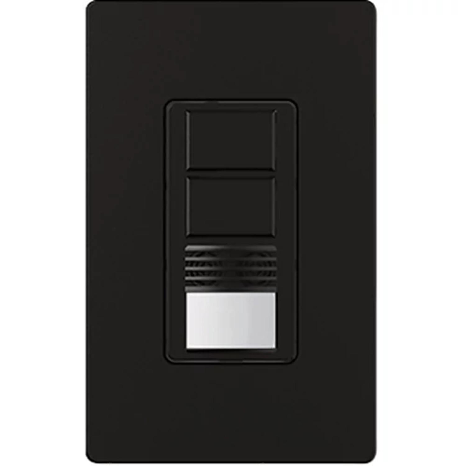 Lutron® MS-B202-MN Ceiling Mount Occupancy Sensors