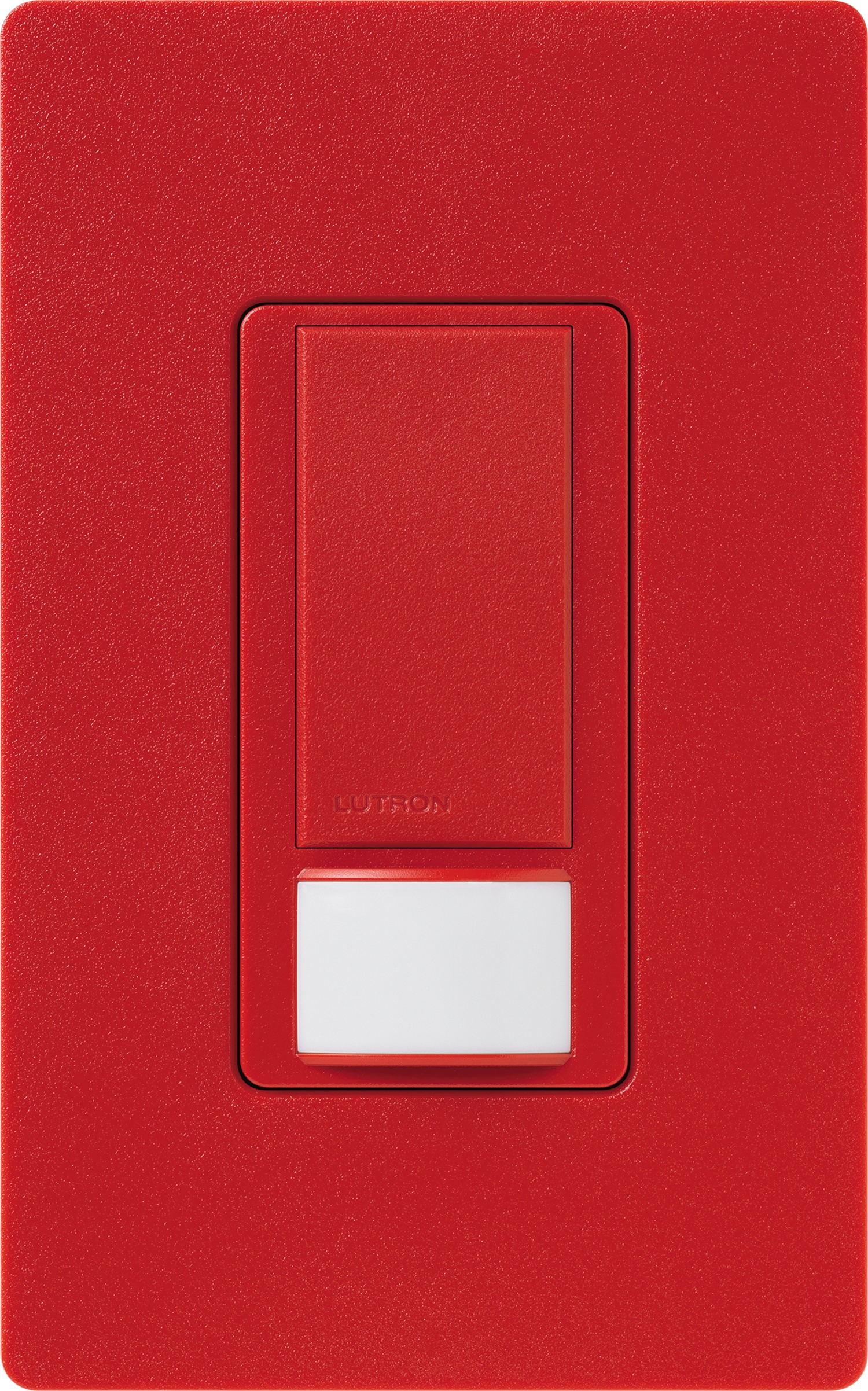 Lutron® MS-OPS2-HT Ceiling Mount Occupancy Sensors