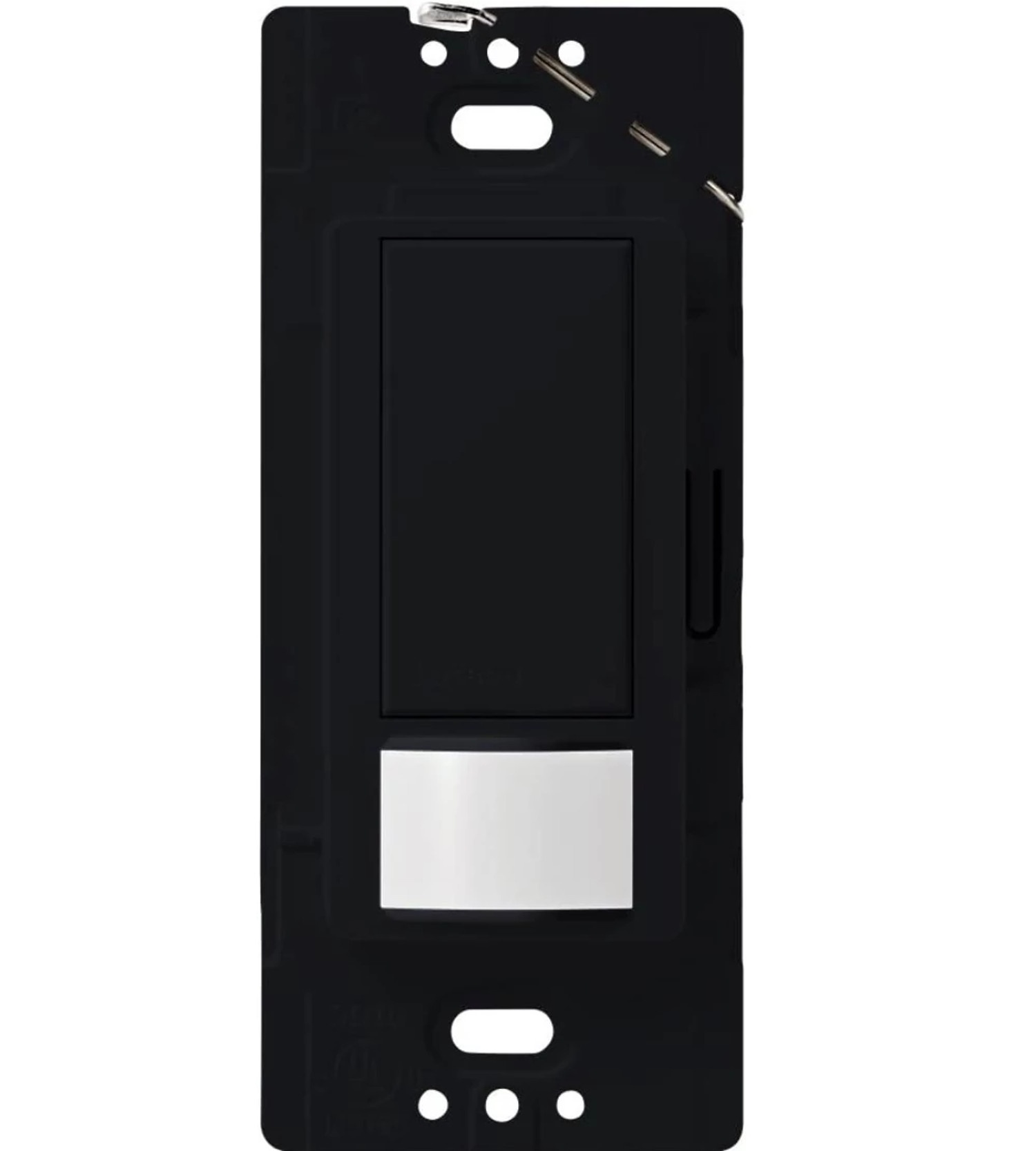 Lutron® MS-OPS2-MN Ceiling Mount Occupancy Sensors