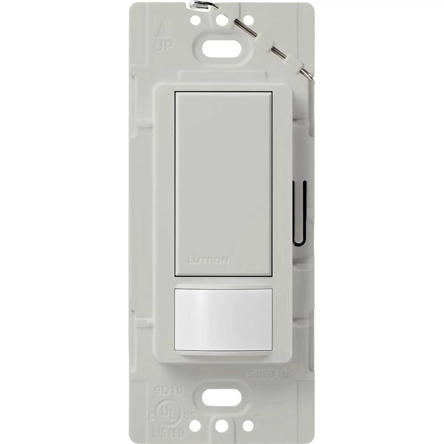 Lutron® MS-OPS2-PD Ceiling Mount Occupancy Sensors