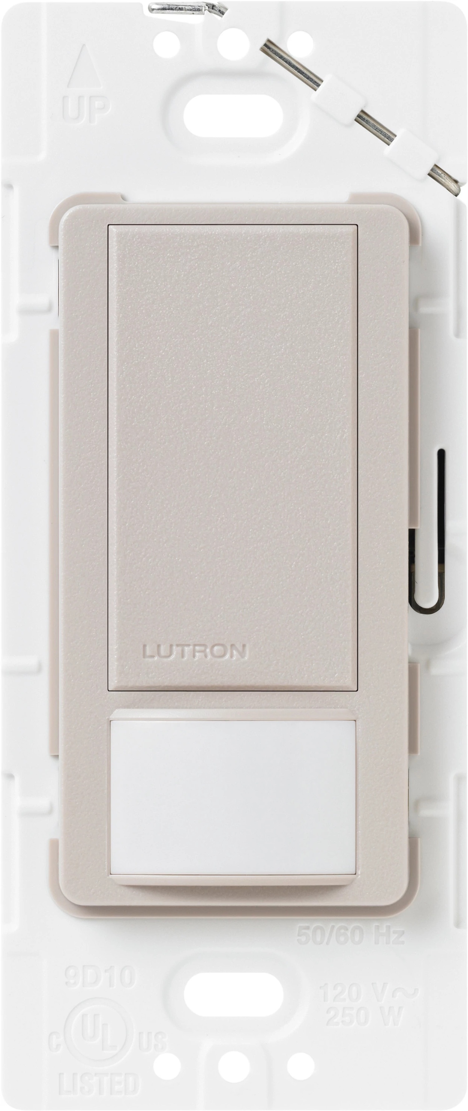 Lutron® MS-OPS2-TP Ceiling Mount Occupancy Sensors