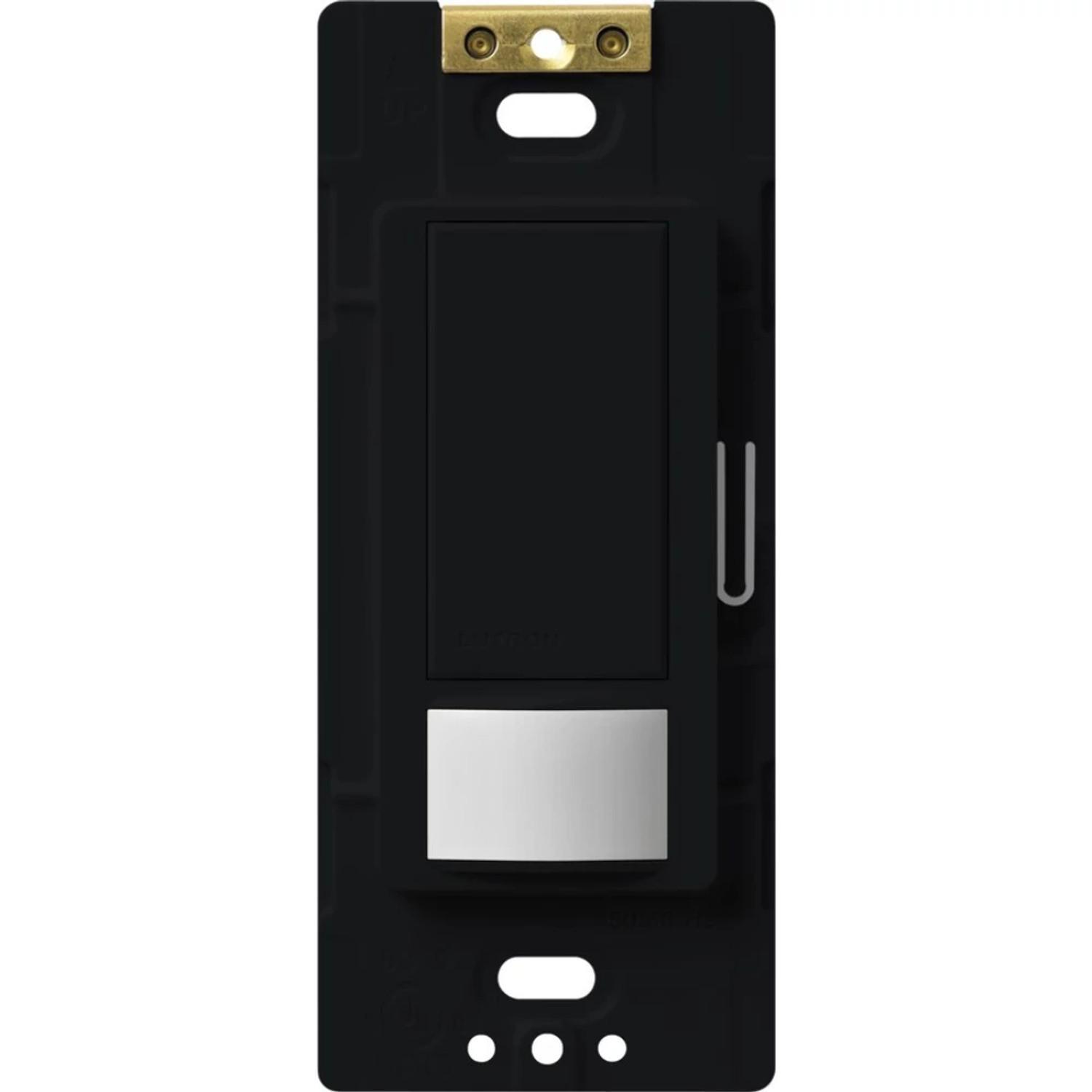 Lutron® MS-OPS5M-MN Ceiling Mount Occupancy Sensors