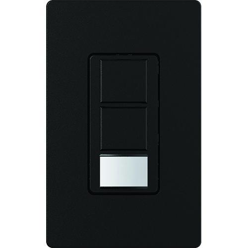 Lutron® MS-PPS6-DDV-MN Ceiling Mount Occupancy Sensors
