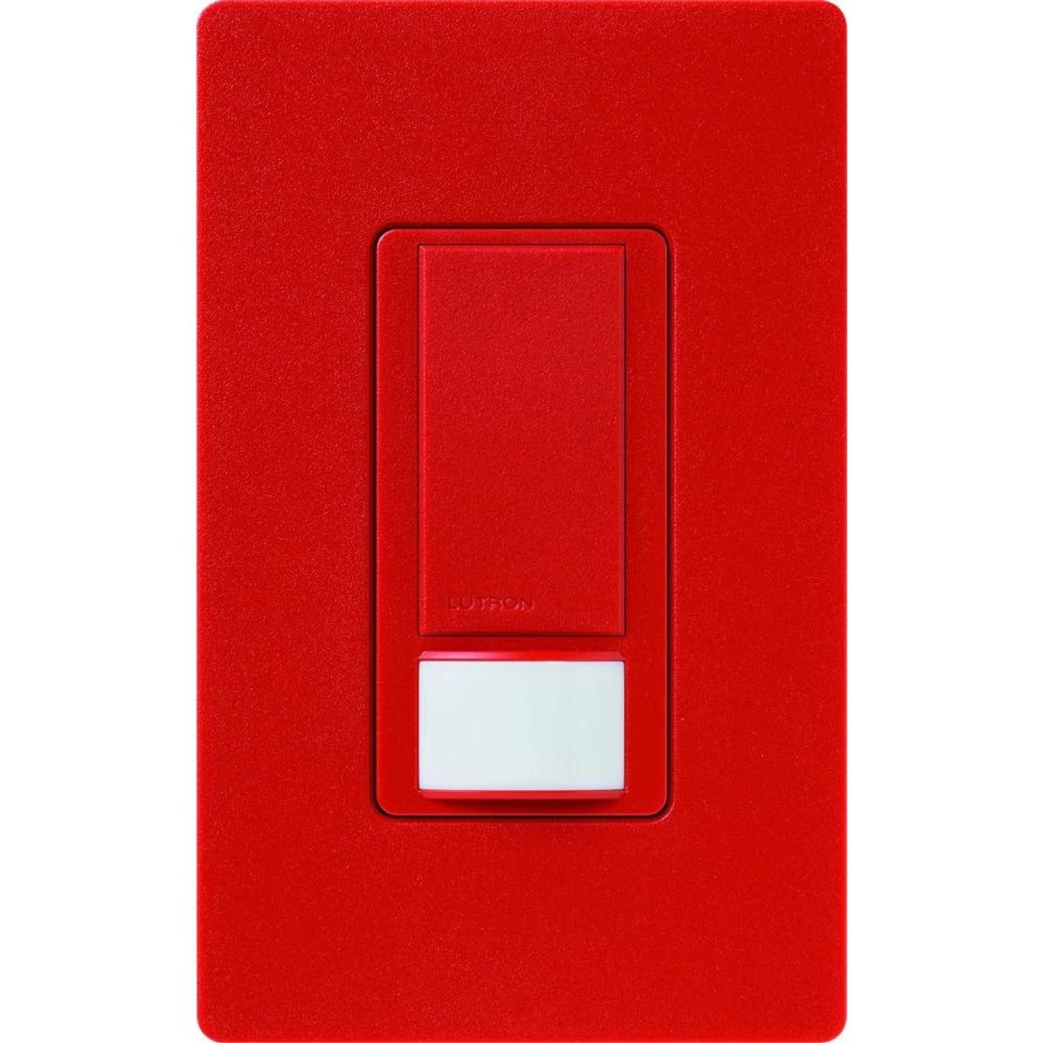 Lutron® MS-VPS2-HT Ceiling Mount Occupancy Sensors