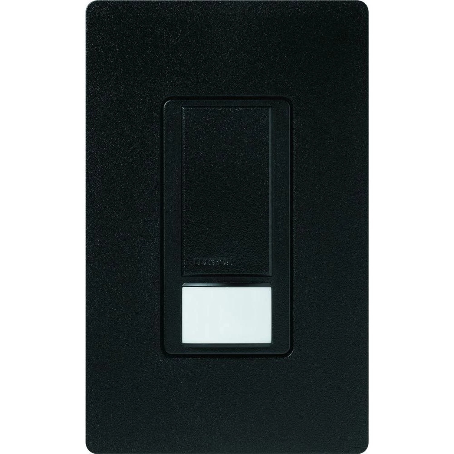 Lutron® MS-VPS2-MN Ceiling Mount Occupancy Sensors