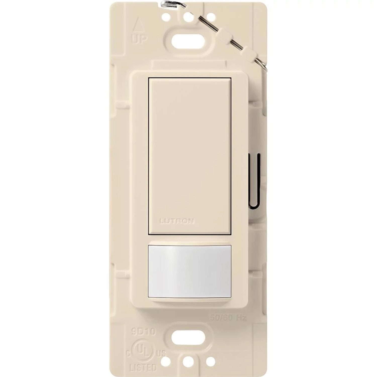 Lutron® MS-VPS2H-LA Ceiling Mount Occupancy Sensors