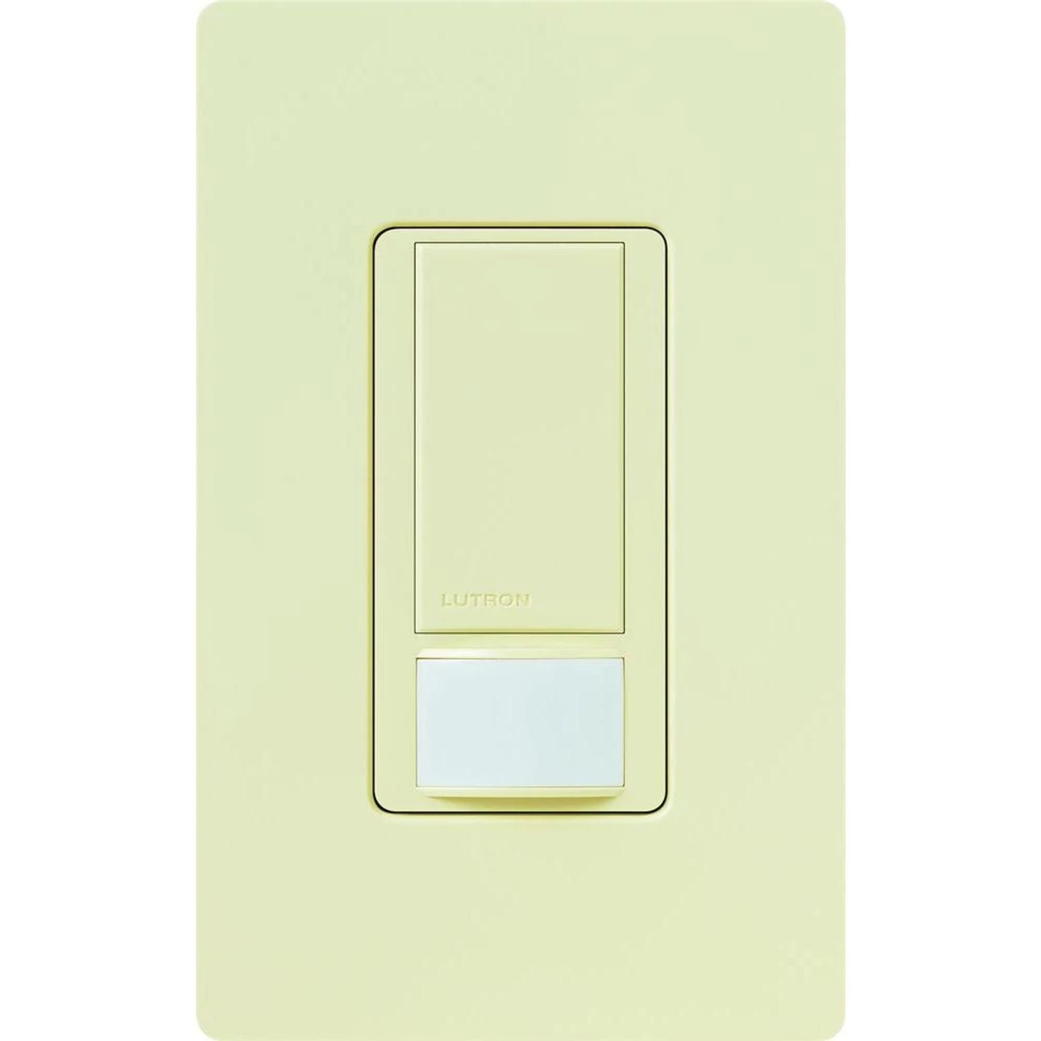 Lutron® MS-VPS5M-AL Ceiling Mount Occupancy Sensors
