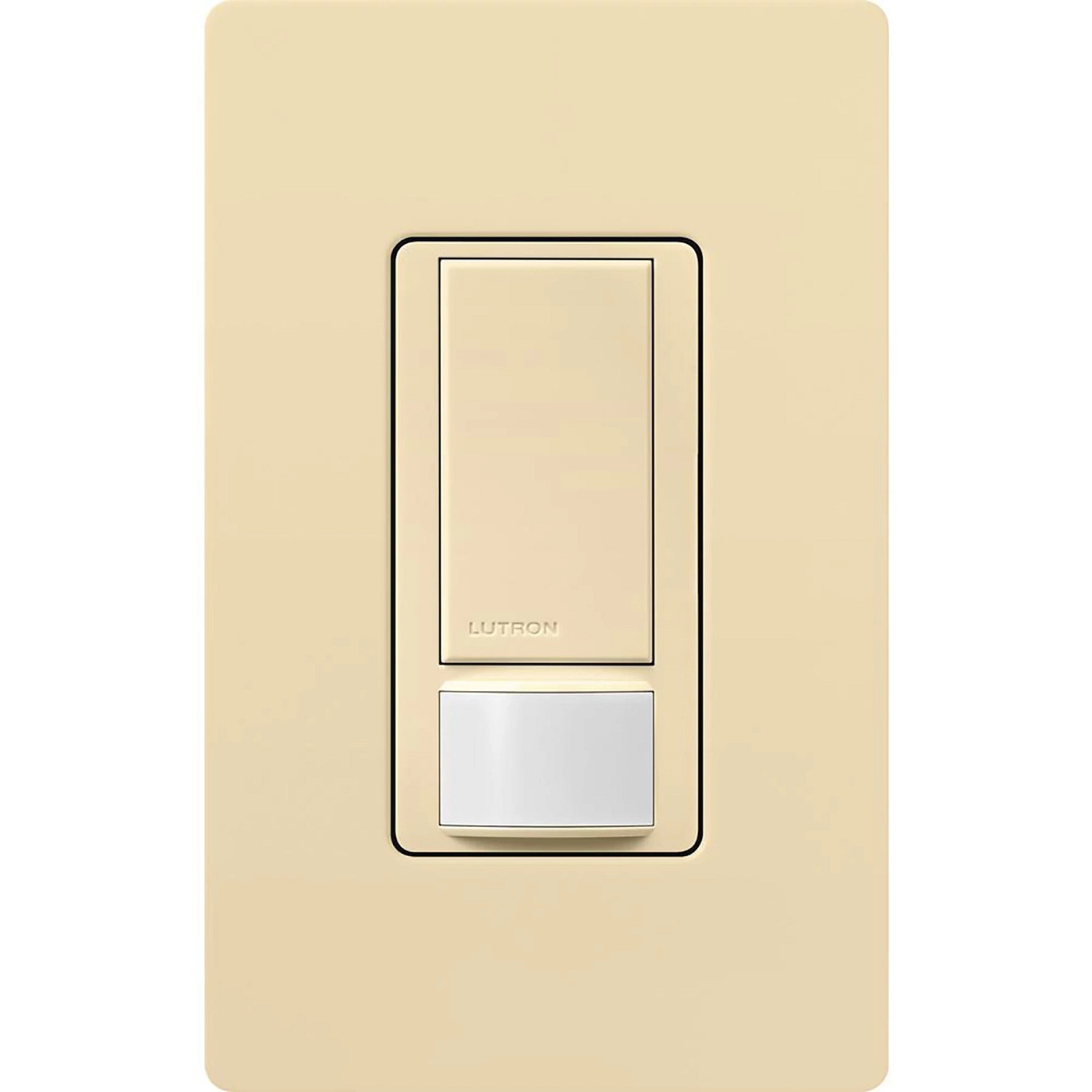 Lutron® MS-VPS5M-IV Ceiling Mount Occupancy Sensors