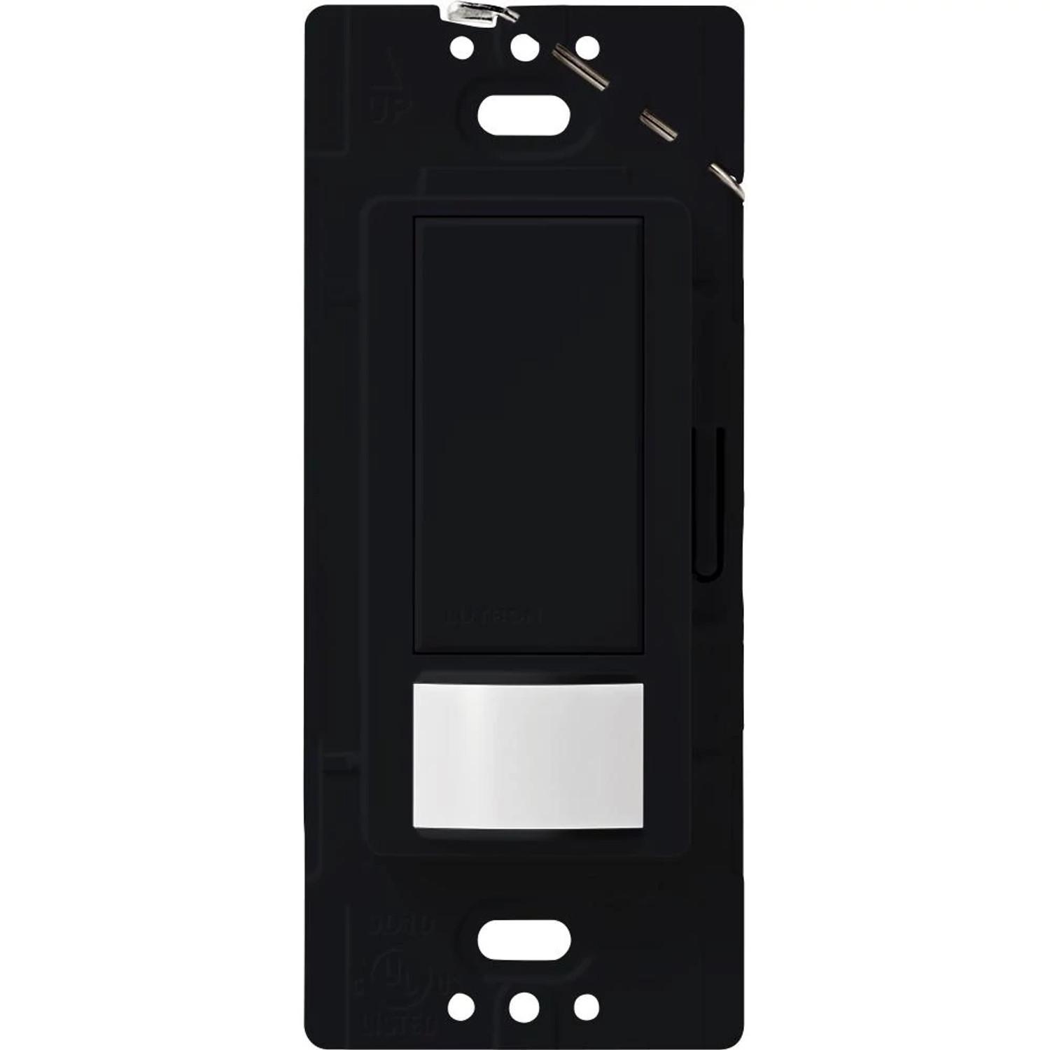 Lutron® MS-VPS5M-MN Ceiling Mount Occupancy Sensors