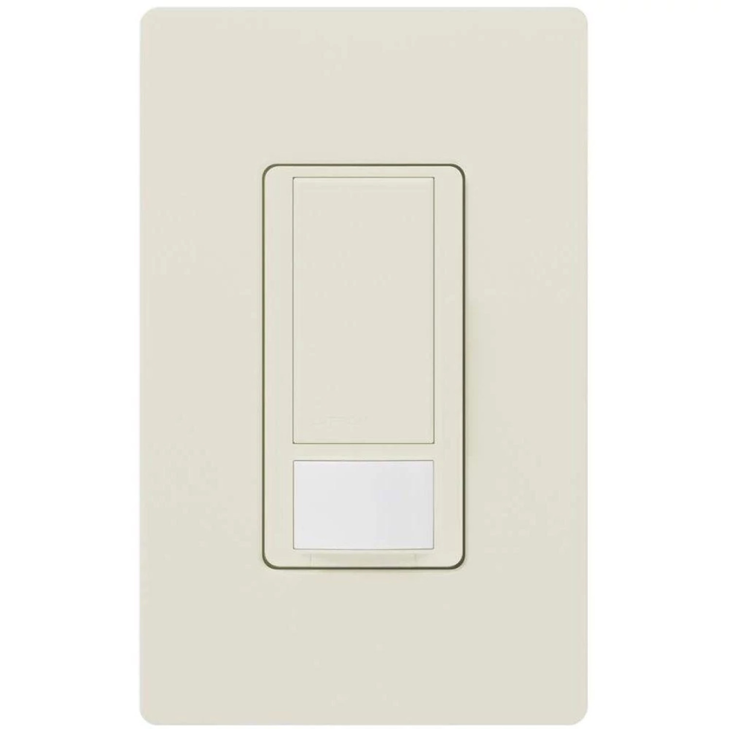 Lutron® MS-VPS5M-LA Ceiling Mount Occupancy Sensors