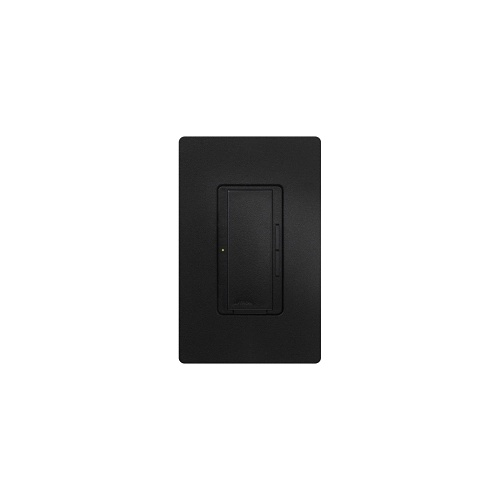 Lutron® MSC-1000M-MN Digital Dimmers