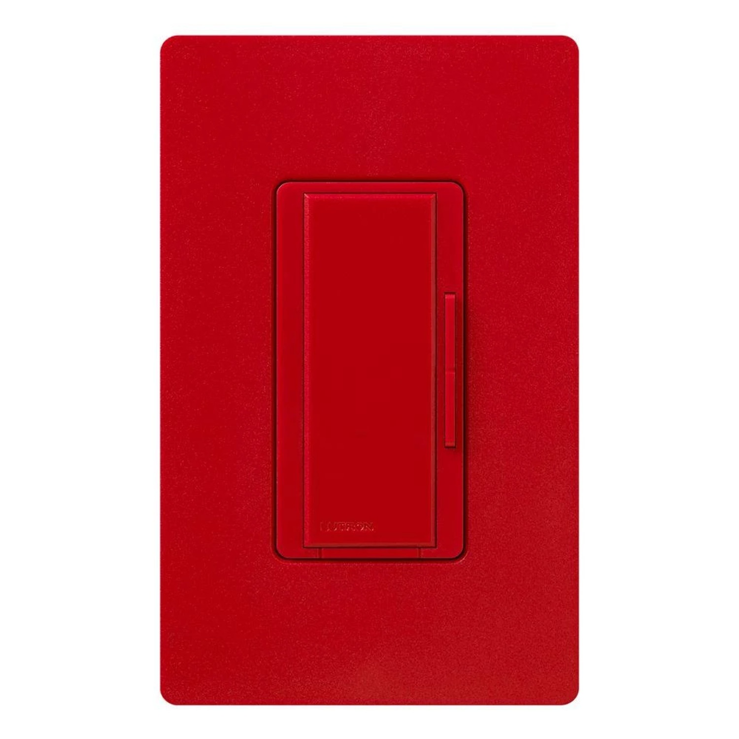 Lutron® MSC-AD-HT Digital Dimmers