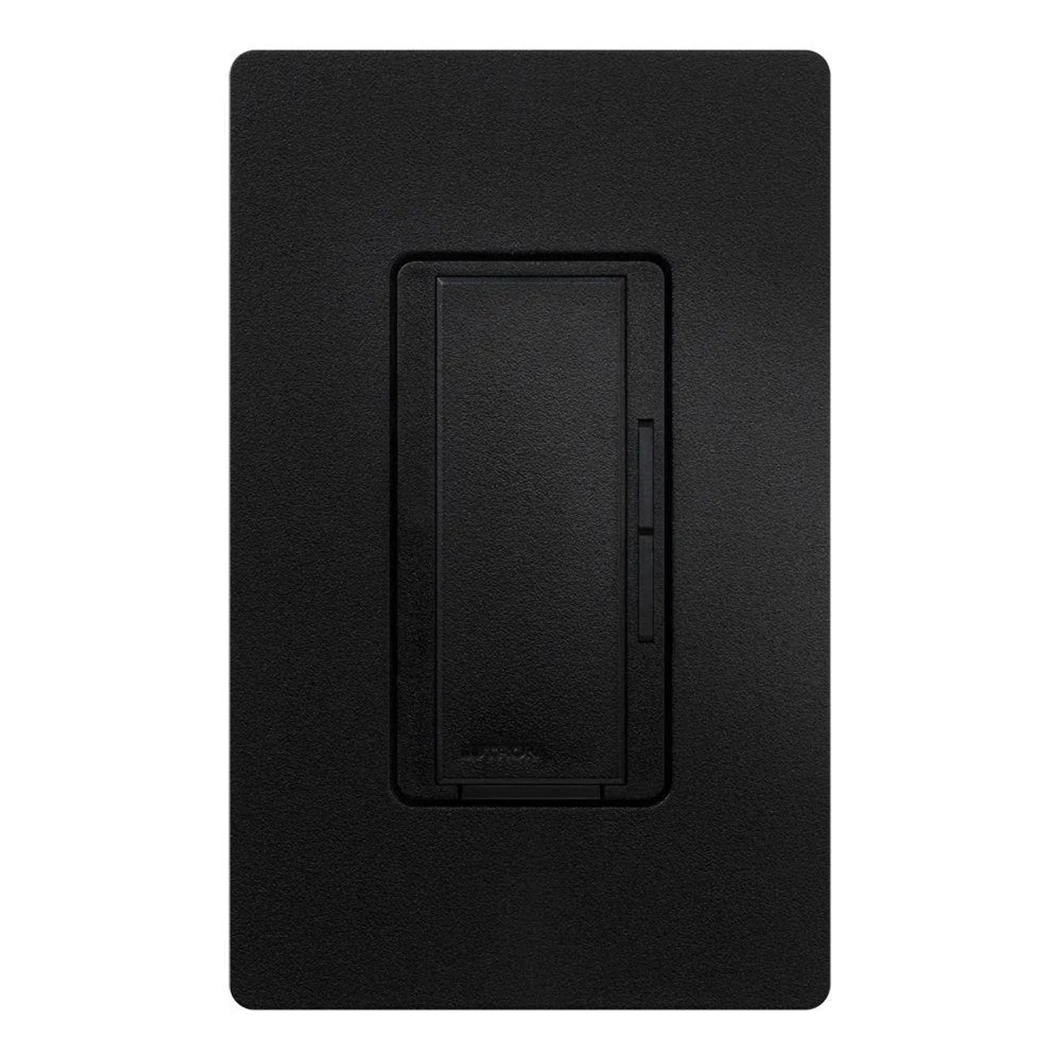 Lutron® MSC-AD-MN Digital Dimmers