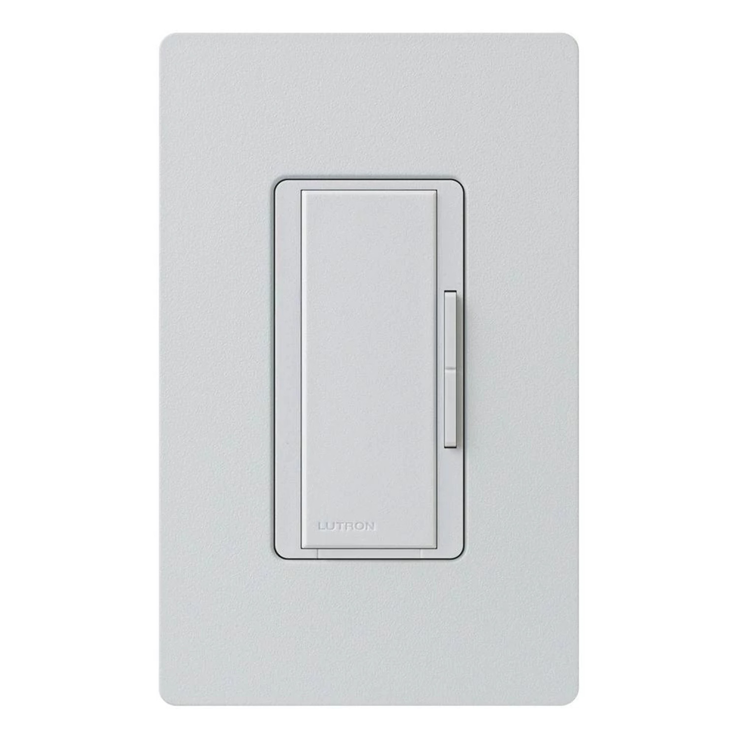 Lutron® MSC-AD-PD Digital Dimmers