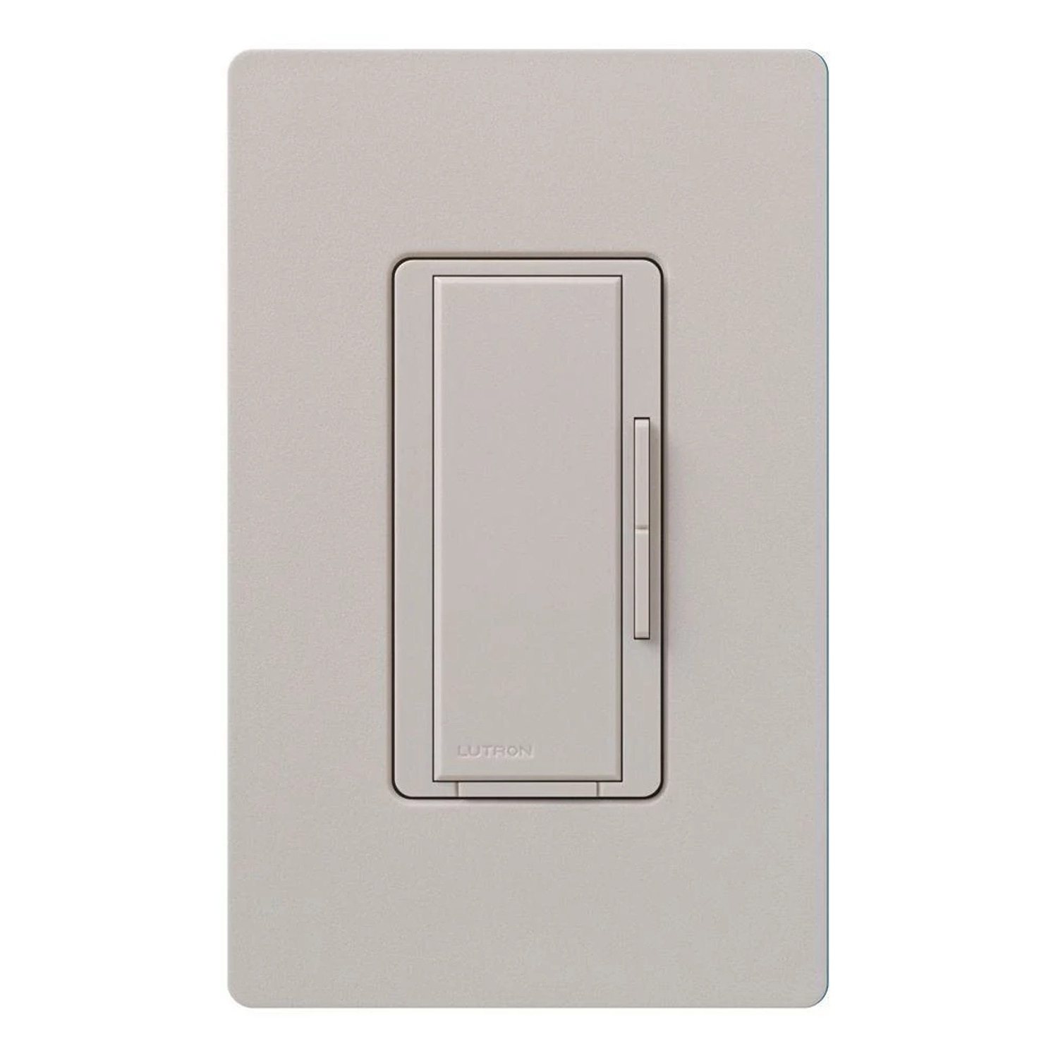 Lutron® MSC-AD-TP Digital Dimmers