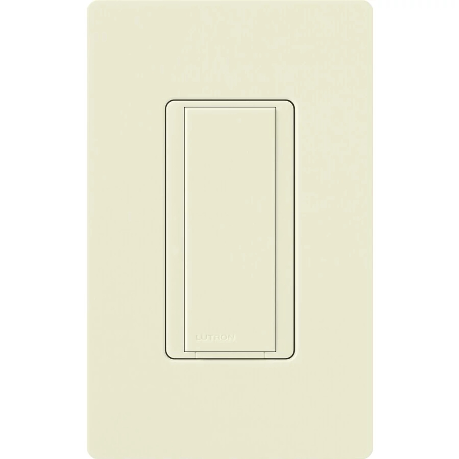 Lutron® MSC-AS-BI Lighting Control Switches