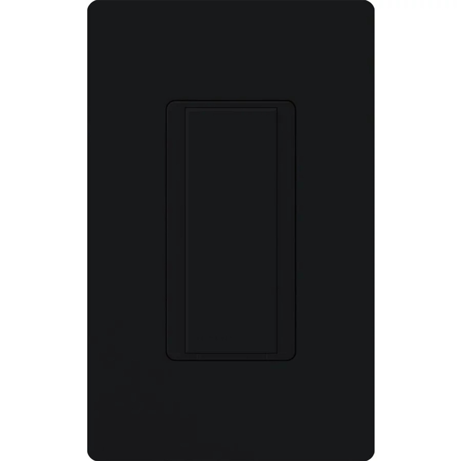 Lutron® MSC-AS-MN Lighting Control Switches